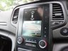 USED 2020 T RENAULT MEGANE 1.8T R.S.300 Trophy Hatchback 5dr Petrol Manual Euro 6 (s/s) (300 ps) RECARO + BOSE + R-CAMERA!