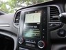 USED 2020 T RENAULT MEGANE 1.8T R.S.300 Trophy Hatchback 5dr Petrol Manual Euro 6 (s/s) (300 ps) RECARO + BOSE + R-CAMERA!