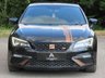 USED 2019 68 SEAT LEON 2.0 TSI Cupra 290 Hatchback 5dr Petrol DSG Euro 6 (s/s) (290 ps) << JUST ARRIVED >>