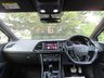 USED 2019 68 SEAT LEON 2.0 TSI Cupra 290 Hatchback 5dr Petrol DSG Euro 6 (s/s) (290 ps) << JUST ARRIVED >>