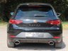 USED 2019 68 SEAT LEON 2.0 TSI Cupra 290 Hatchback 5dr Petrol DSG Euro 6 (s/s) (290 ps) << JUST ARRIVED >>