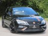 USED 2019 68 SEAT LEON 2.0 TSI Cupra 290 Hatchback 5dr Petrol DSG Euro 6 (s/s) (290 ps) << JUST ARRIVED >>