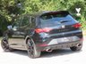 USED 2019 68 SEAT LEON 2.0 TSI Cupra 290 Hatchback 5dr Petrol DSG Euro 6 (s/s) (290 ps) << JUST ARRIVED >>