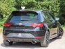USED 2019 68 SEAT LEON 2.0 TSI Cupra 290 Hatchback 5dr Petrol DSG Euro 6 (s/s) (290 ps) << JUST ARRIVED >>