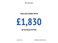 USED 2018 18 MINI COUNTRYMAN 1.5 Cooper SUV 5dr Petrol Manual ALL4 Euro 6 (s/s) (136 ps) 
