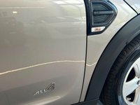 USED 2018 18 MINI COUNTRYMAN 1.5 Cooper SUV 5dr Petrol Manual ALL4 Euro 6 (s/s) (136 ps) 