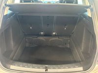 USED 2018 18 MINI COUNTRYMAN 1.5 Cooper SUV 5dr Petrol Manual ALL4 Euro 6 (s/s) (136 ps) 