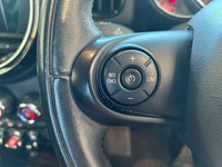 USED 2018 18 MINI COUNTRYMAN 1.5 Cooper SUV 5dr Petrol Manual ALL4 Euro 6 (s/s) (136 ps) 