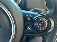 USED 2018 18 MINI COUNTRYMAN 1.5 Cooper SUV 5dr Petrol Manual ALL4 Euro 6 (s/s) (136 ps) 