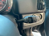 USED 2018 18 MINI COUNTRYMAN 1.5 Cooper SUV 5dr Petrol Manual ALL4 Euro 6 (s/s) (136 ps) 