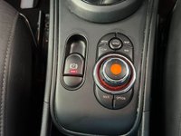 USED 2018 18 MINI COUNTRYMAN 1.5 Cooper SUV 5dr Petrol Manual ALL4 Euro 6 (s/s) (136 ps) 