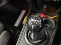 USED 2018 18 MINI COUNTRYMAN 1.5 Cooper SUV 5dr Petrol Manual ALL4 Euro 6 (s/s) (136 ps) 