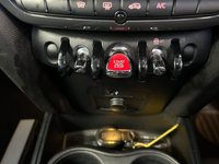 USED 2018 18 MINI COUNTRYMAN 1.5 Cooper SUV 5dr Petrol Manual ALL4 Euro 6 (s/s) (136 ps) 