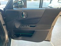 USED 2018 18 MINI COUNTRYMAN 1.5 Cooper SUV 5dr Petrol Manual ALL4 Euro 6 (s/s) (136 ps) 