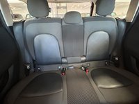 USED 2018 18 MINI COUNTRYMAN 1.5 Cooper SUV 5dr Petrol Manual ALL4 Euro 6 (s/s) (136 ps) 