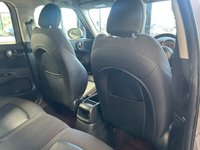 USED 2018 18 MINI COUNTRYMAN 1.5 Cooper SUV 5dr Petrol Manual ALL4 Euro 6 (s/s) (136 ps) 