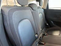 USED 2018 18 MINI COUNTRYMAN 1.5 Cooper SUV 5dr Petrol Manual ALL4 Euro 6 (s/s) (136 ps) 