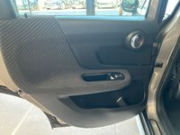 USED 2018 18 MINI COUNTRYMAN 1.5 Cooper SUV 5dr Petrol Manual ALL4 Euro 6 (s/s) (136 ps) 