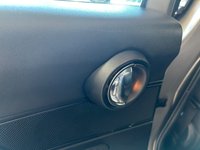 USED 2018 18 MINI COUNTRYMAN 1.5 Cooper SUV 5dr Petrol Manual ALL4 Euro 6 (s/s) (136 ps) 