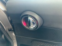 USED 2018 18 MINI COUNTRYMAN 1.5 Cooper SUV 5dr Petrol Manual ALL4 Euro 6 (s/s) (136 ps) 