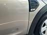 USED 2018 18 MINI COUNTRYMAN 1.5 Cooper SUV 5dr Petrol Manual ALL4 Euro 6 (s/s) (136 ps) 