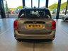 USED 2018 18 MINI COUNTRYMAN 1.5 Cooper SUV 5dr Petrol Manual ALL4 Euro 6 (s/s) (136 ps) 