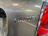 USED 2018 18 MINI COUNTRYMAN 1.5 Cooper SUV 5dr Petrol Manual ALL4 Euro 6 (s/s) (136 ps) 