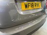 USED 2018 18 MINI COUNTRYMAN 1.5 Cooper SUV 5dr Petrol Manual ALL4 Euro 6 (s/s) (136 ps) 