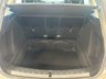 USED 2018 18 MINI COUNTRYMAN 1.5 Cooper SUV 5dr Petrol Manual ALL4 Euro 6 (s/s) (136 ps) 