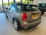 USED 2018 18 MINI COUNTRYMAN 1.5 Cooper SUV 5dr Petrol Manual ALL4 Euro 6 (s/s) (136 ps) 