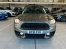 USED 2018 18 MINI COUNTRYMAN 1.5 Cooper SUV 5dr Petrol Manual ALL4 Euro 6 (s/s) (136 ps) 