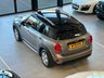 USED 2018 18 MINI COUNTRYMAN 1.5 Cooper SUV 5dr Petrol Manual ALL4 Euro 6 (s/s) (136 ps) 