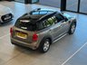 USED 2018 18 MINI COUNTRYMAN 1.5 Cooper SUV 5dr Petrol Manual ALL4 Euro 6 (s/s) (136 ps) 