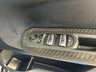 USED 2018 18 MINI COUNTRYMAN 1.5 Cooper SUV 5dr Petrol Manual ALL4 Euro 6 (s/s) (136 ps) 