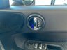 USED 2018 18 MINI COUNTRYMAN 1.5 Cooper SUV 5dr Petrol Manual ALL4 Euro 6 (s/s) (136 ps) 