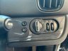 USED 2018 18 MINI COUNTRYMAN 1.5 Cooper SUV 5dr Petrol Manual ALL4 Euro 6 (s/s) (136 ps) 