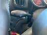 USED 2018 18 MINI COUNTRYMAN 1.5 Cooper SUV 5dr Petrol Manual ALL4 Euro 6 (s/s) (136 ps) 