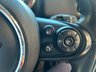 USED 2018 18 MINI COUNTRYMAN 1.5 Cooper SUV 5dr Petrol Manual ALL4 Euro 6 (s/s) (136 ps) 