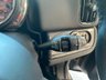 USED 2018 18 MINI COUNTRYMAN 1.5 Cooper SUV 5dr Petrol Manual ALL4 Euro 6 (s/s) (136 ps) 