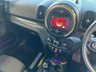 USED 2018 18 MINI COUNTRYMAN 1.5 Cooper SUV 5dr Petrol Manual ALL4 Euro 6 (s/s) (136 ps) 