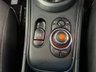 USED 2018 18 MINI COUNTRYMAN 1.5 Cooper SUV 5dr Petrol Manual ALL4 Euro 6 (s/s) (136 ps) 
