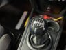 USED 2018 18 MINI COUNTRYMAN 1.5 Cooper SUV 5dr Petrol Manual ALL4 Euro 6 (s/s) (136 ps) 