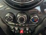 USED 2018 18 MINI COUNTRYMAN 1.5 Cooper SUV 5dr Petrol Manual ALL4 Euro 6 (s/s) (136 ps) 