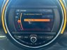 USED 2018 18 MINI COUNTRYMAN 1.5 Cooper SUV 5dr Petrol Manual ALL4 Euro 6 (s/s) (136 ps) 