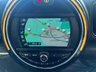 USED 2018 18 MINI COUNTRYMAN 1.5 Cooper SUV 5dr Petrol Manual ALL4 Euro 6 (s/s) (136 ps) 