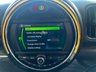 USED 2018 18 MINI COUNTRYMAN 1.5 Cooper SUV 5dr Petrol Manual ALL4 Euro 6 (s/s) (136 ps) 