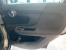 USED 2018 18 MINI COUNTRYMAN 1.5 Cooper SUV 5dr Petrol Manual ALL4 Euro 6 (s/s) (136 ps) 