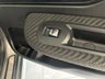 USED 2018 18 MINI COUNTRYMAN 1.5 Cooper SUV 5dr Petrol Manual ALL4 Euro 6 (s/s) (136 ps) 