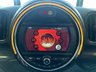 USED 2018 18 MINI COUNTRYMAN 1.5 Cooper SUV 5dr Petrol Manual ALL4 Euro 6 (s/s) (136 ps) 