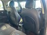 USED 2018 18 MINI COUNTRYMAN 1.5 Cooper SUV 5dr Petrol Manual ALL4 Euro 6 (s/s) (136 ps) 